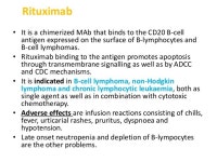 Angiogenesis seminar