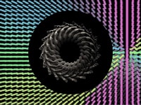 ANIMATIONS  01