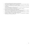 ANNEX 1