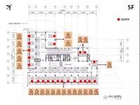 안양2차 SK V1 center 지식산업센터 | PDF 안양2차 SK V1 center 지식산업센터