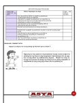 Ap   lmg8 q1. (1) final slideshare