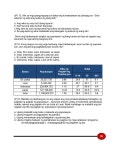 Ap   lmg8 q1. (1) final slideshare