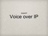 Apple Iphone slideshare