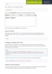 App Service Web | PDF App Service Web