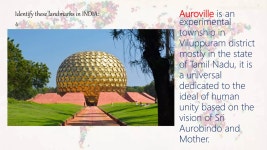 Around the world_quiz | PPTX Around the world_quiz