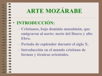 신기한면경산계양점 - 동구 동호로5길 16 | Arte Mozarabe slideshare