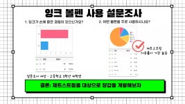 [2022 앙트십 프로젝트] 안산공업고등학교 4조 | PPT [2022 앙트십 프로젝트] 안산공업고등학교 4조