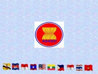 Asean slideshare