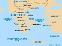 Athens VS Sparta | PPT Athens VS Sparta