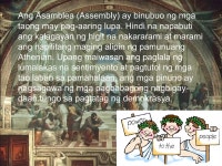 Athens VS Sparta | PPT Athens VS Sparta