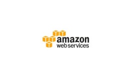 AWS Search Services slideshare