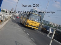 Az ikarus 2 slideshare
