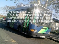 Az ikarus 2 slideshare