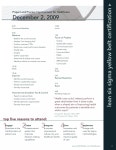 B301 Web | PDF B301 Web