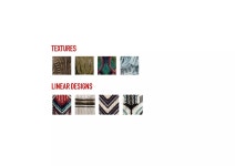 Balmain | PDF Balmain 