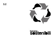 Banane Urbane slideshare