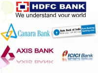 Bank in india | PPT Bank in india