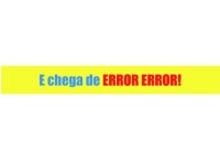 Banner Dell