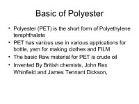 Basic film slideshare