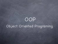 BEAR.Sunday.meetup #0