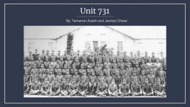 Unit 731.pptx
