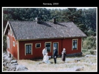 Betty90th | PPTX Betty90th