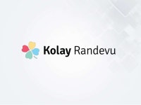 Kolay Randevu - BIC 101  slideshare