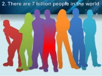 WisdomEye Technologies slideshare