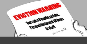 The Last Film slideshare