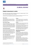 Bmj.h5660.full