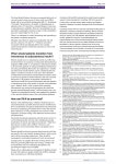 Bmj.h5660.full