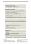 Bmj.h5660.full