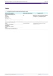Bmj.h5660.full