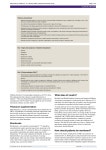 DKA clinical review