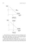 BMP ESPA4228 slideshare