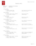 Boletín slideshare
