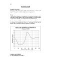 Book Tne.Pdf slideshare