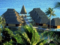 Bora Bora