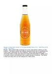 Boylans Soda Creme | PDF Boylans Soda Creme