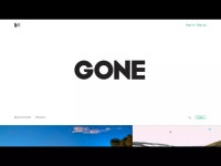 Branded | PDF Branded