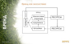 Brandosphere(Mmfr) slideshare
