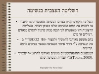 Breathing slideshare