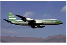 Btn1회차 slideshare