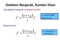 Bunyi 1-1 slideshare