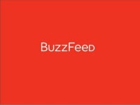 Buzzfeed pitch deck slideshare