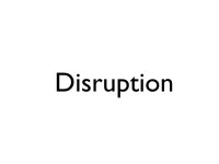 Cyberinfrastructure (CI) 2.0 | PPT Cyberinfrastructure (CI) 2.0