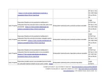 Calendar aprilie 2017 slideshare