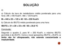 Calor (NR 15) slideshare