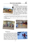 Camacurt19 slideshare
