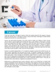ELISA Kits for Cancer Research